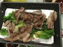 -紫光园(顺义店)