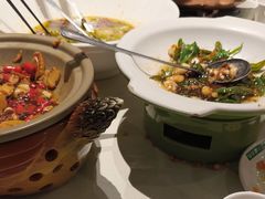 -绿草地·湘菜(7mall店)