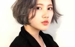 -马克男发时尚店