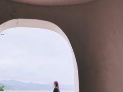 -柒月北岸民宿(西山店)