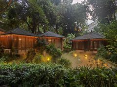 -大妙火锅·非物质文化遗产(东湖公园店)