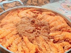 -黄记煌三汁焖锅(金凤万达广场店)