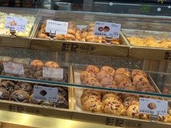 -彭记口口香(太仓万达广场店)