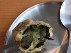 -青春分食(仙林大学城店)
