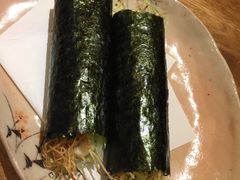 -鹤菊怀石料理(江北店)