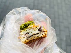 -mbd(华山路店)
