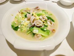 -金春禧(贵和领秀城店)