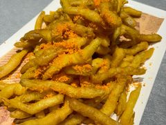 -海鲜e族(马王堆店)