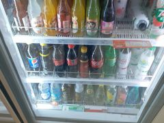 -全家便利店(花园路店)