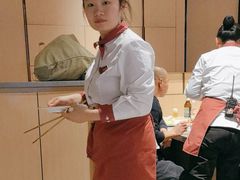 -海底捞火锅(龙湖北京大兴天街店)