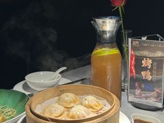 -味界·精致赣菜(招商花园城店)