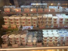 -三元梅园(团结湖店)