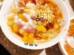 -大龙燚火锅(太古里店)