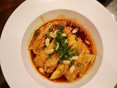 -缪氏川菜(丰盛町店)