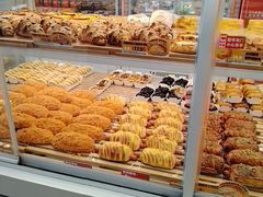 -味多美蛋糕(安贞桥东店)