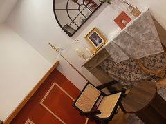 -LuluCake·路鹿蛋糕