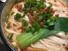 -俏江南天津时尚曲艺主题餐厅(马场道店)