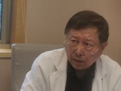 -上海广德中医门诊部