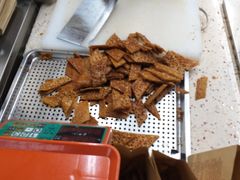 -香糯炎荞饼王(解放碑店)