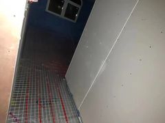 -红星美凯龙(上海沪南店)