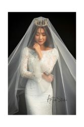 -艺匠摄影ARTIZ STUDIO(南京店)