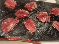 -红鼎坊·老成都火锅(新南门店)