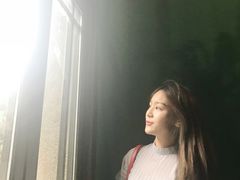-也枫·小黄楼(南山路旗舰店)