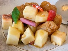 -壹零贰小馆(桂城石啃店)