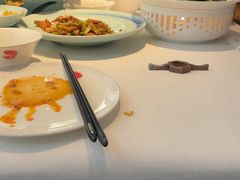 -阿五黄河大鲤鱼(英协路店)
