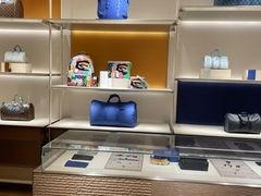 -LV路易威登(德基广场店)