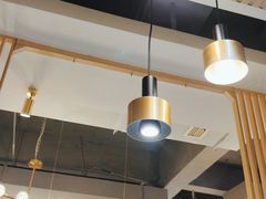 -芭夯兔·兔肉汤锅(新都店)