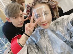 -IP SALON