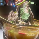 泰式美味也健康哦