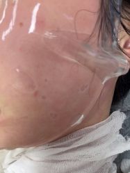 -长沙雅美医疗美容医院