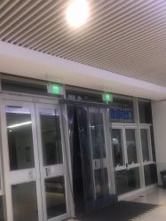 -天津市儿童医院(河西马场院区)