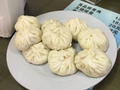 -四平包子铺