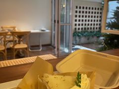 -LuluCake·路鹿蛋糕