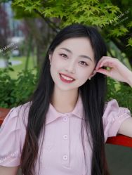 -JONMAVIN·美学