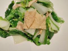 -苏帮袁Sue Cuisine(南开大悦城店)