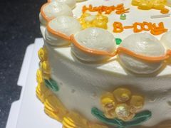 -清真·锦翔炝锅鱼(明德门店)