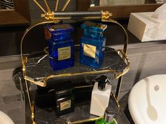 -甄御•海鲜新青岛菜(麦岛店)