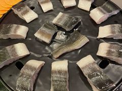 -臻牛烤肉