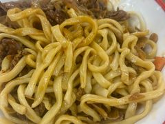 -白魁老号饭庄(交道口店)