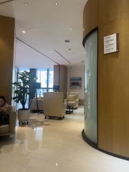 -上海薇琳医疗美容医院