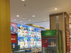 -添福来墨鱼饺子 · 海鲜东北菜(大连星海·黄浦路店)