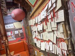 -牛也烧肉(摩尔城店)