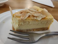 -Cafe Villa