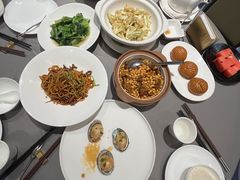 -徐记海鲜·宴会(大唐西市|丰庆店)