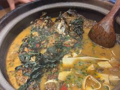 -吃饭皇帝大(合生汇店)