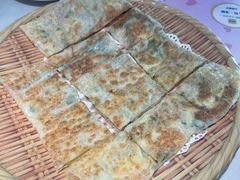 -叹茶靓点·粤式餐厅·全天茶市(石井万民广场店)